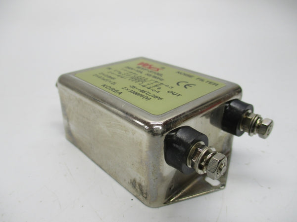WYES WYF-S10B1 250V 10A NSMP
