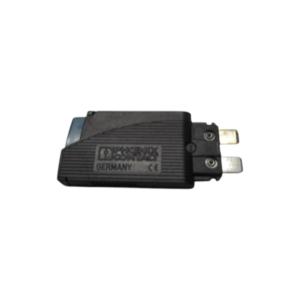 PHOENIX CONTACTS TCP6.0A 250V 6.0A NSNP