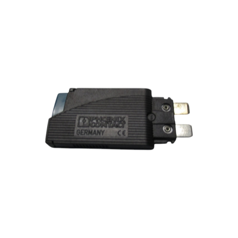 PHOENIX CONTACTS TCP6.0A 250V 6.0A NSNP