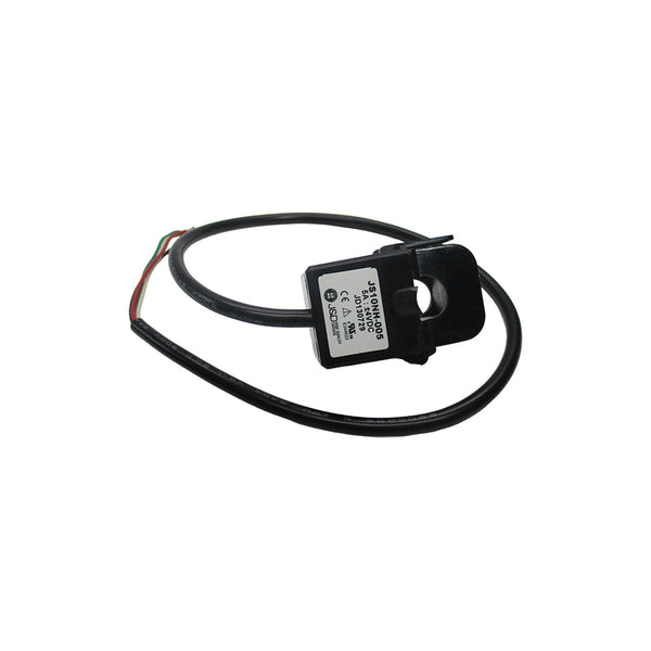 J&D JS10NH-005 4VDC 5A NSNP