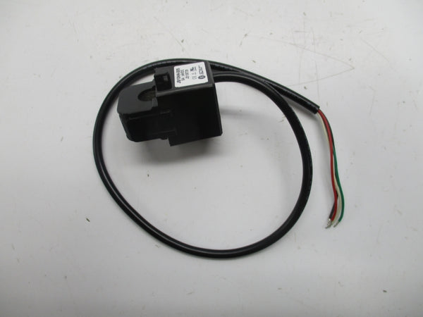 J&D JS10NH-005 4VDC 5A NSNP