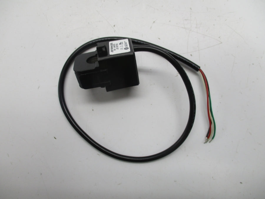 J&D JS10NH-005 4VDC 5A NSNP