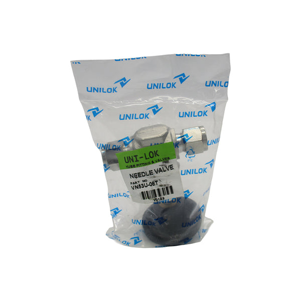 UNI-LOK VN53U-06T NSMP