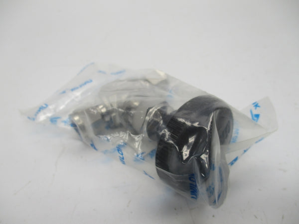 UNI-LOK VN53U-06T NSMP