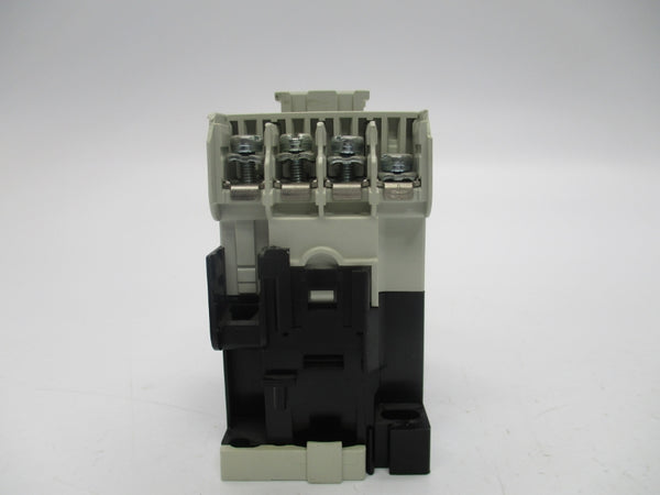 MITSUBISHI S-N11 200-220/200V 20A NSNP