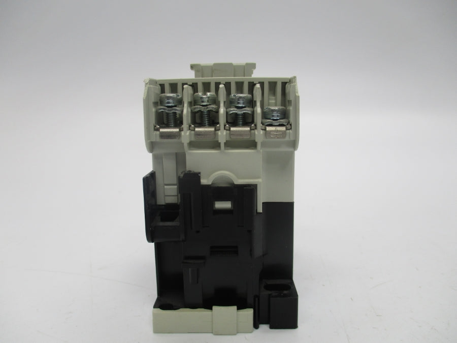 MITSUBISHI S-N11 200-220/200V 20A NSNP