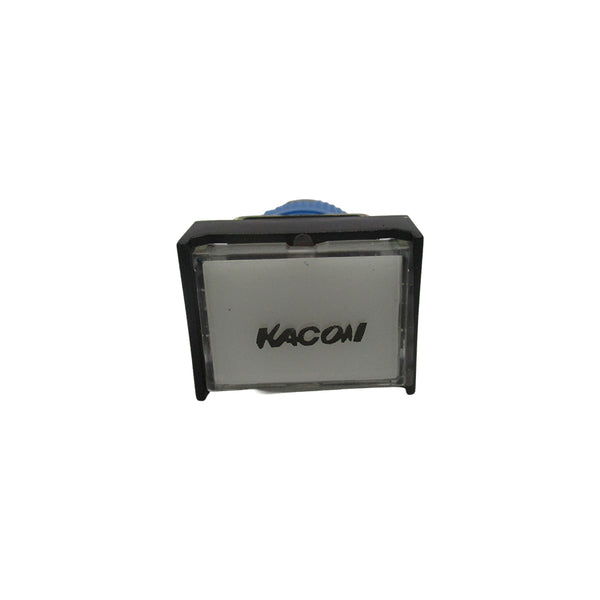 KACON K16-291 250VAC 1A NSNP