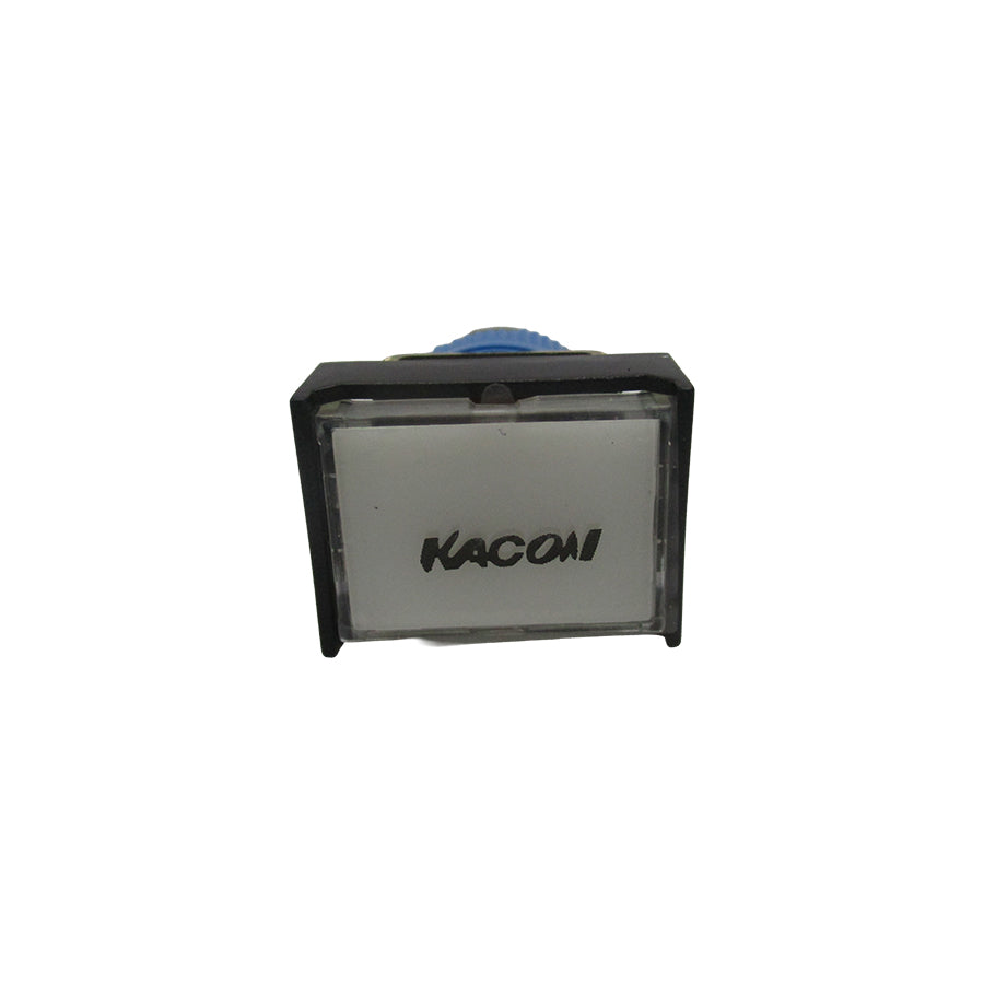 KACON K16-291 250VAC 1A NSNP