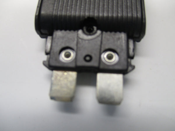 PHOENIX CONTACTS TCP6.0A 250V 6.0A NSNP