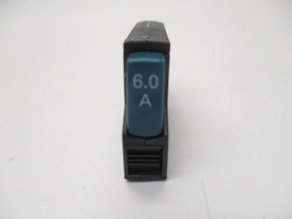 PHOENIX CONTACTS TCP6.0A 250V 6.0A NSNP