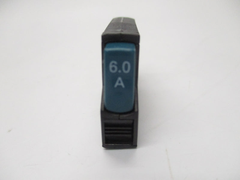 PHOENIX CONTACTS TCP6.0A 250V 6.0A NSNP