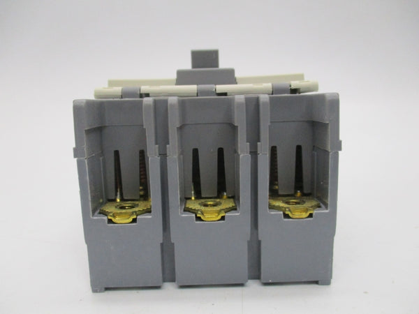 LS ABS33B 690V 5A NSMP