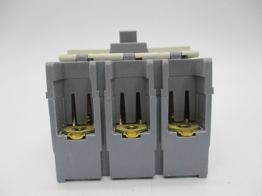 LS ABS33B 690V 5A NSMP