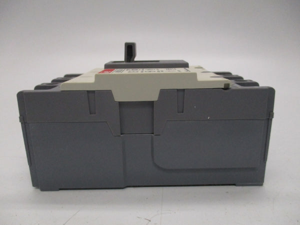 LS ABS33B 690V 5A NSMP