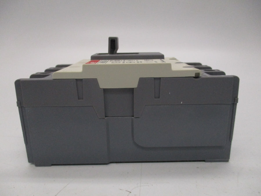 LS ABS33B 690V 5A NSMP