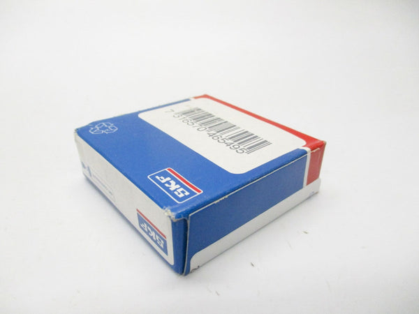 SKF 6302-2Z/C3 NSFS