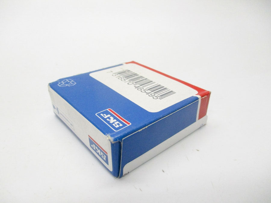 SKF 6302-2Z/C3 NSFS