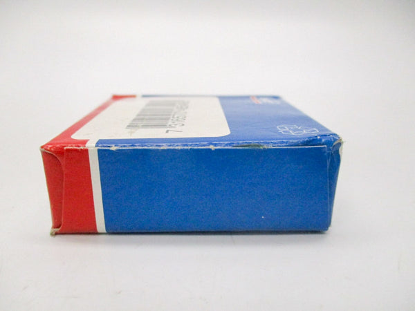 SKF 6302-2Z/C3 NSFS