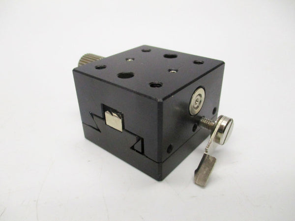 MICRO MOTION TECHNOLOGY D1-418-L5 NSNP