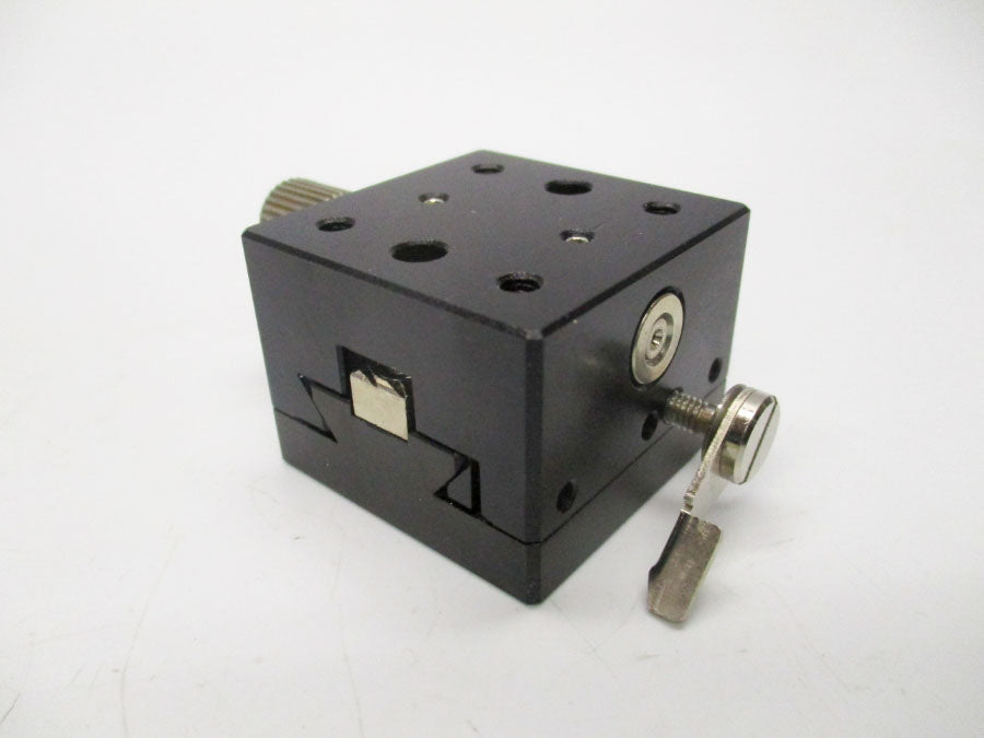 MICRO MOTION TECHNOLOGY D1-418-L5 NSNP