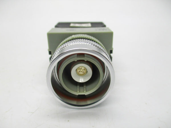 IDEC APW126DA 200/220V NSMP
