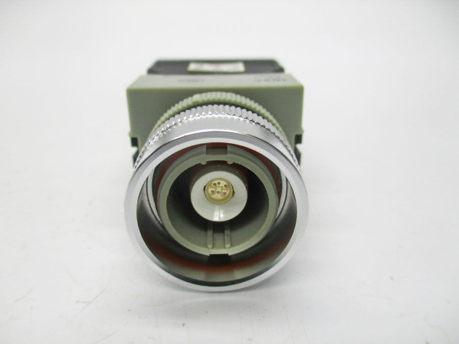 IDEC APW126DA 200/220V NSMP