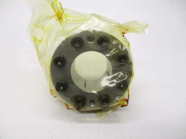 MIKI PULLEY PSL-K-35 NSMP