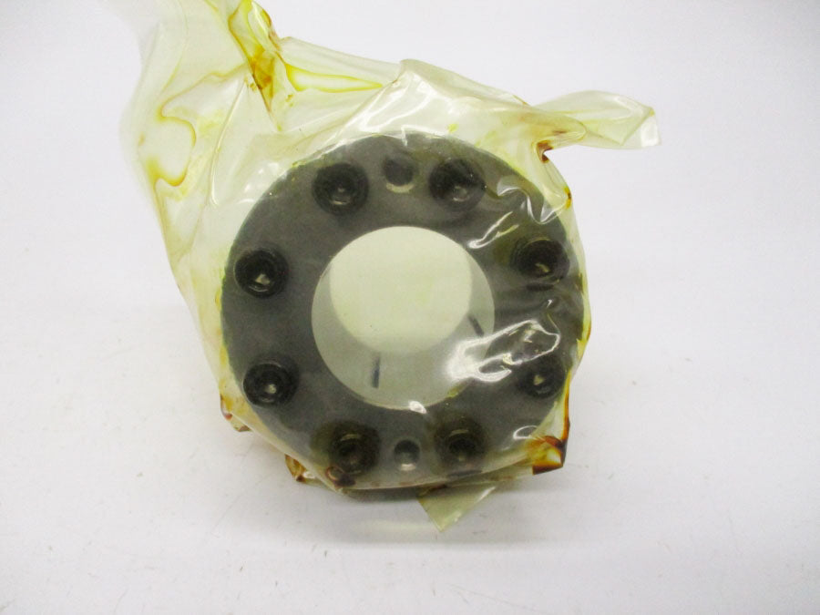 MIKI PULLEY PSL-K-35 NSMP