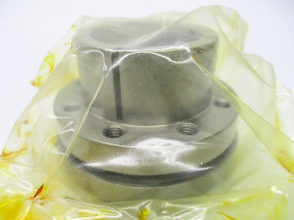 MIKI PULLEY PSL-K-35 NSMP