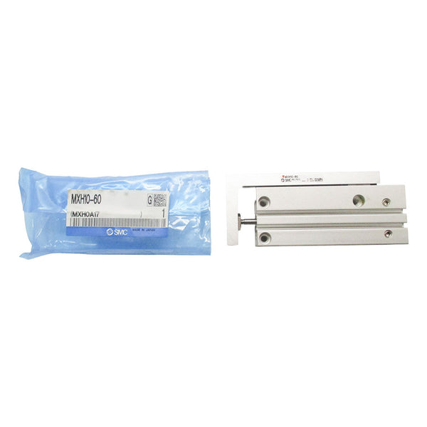 SMC MXH10-60 NSMP