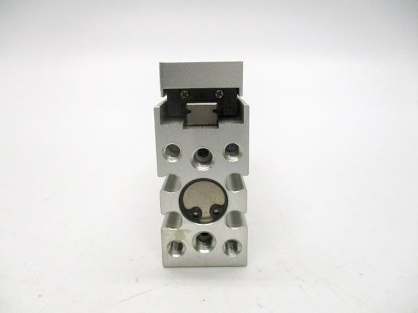 SMC MXH10-60 NSMP