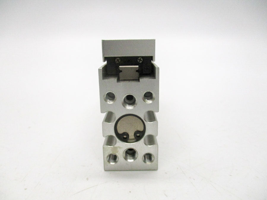 SMC MXH10-60 NSMP