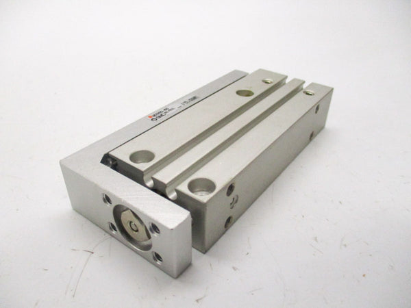 SMC MXH10-60 NSMP