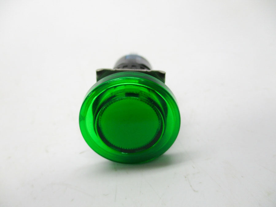IDEC AL6-M 24V 1A NSNP
