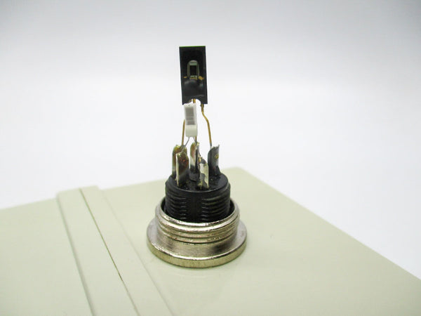 SEUNGIL ELECTRONICS SHX-D-PT UNMP