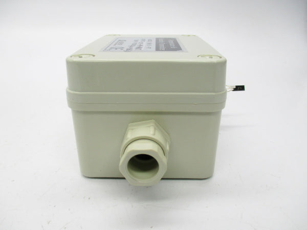 SEUNGIL ELECTRONICS SHX-D-PT UNMP