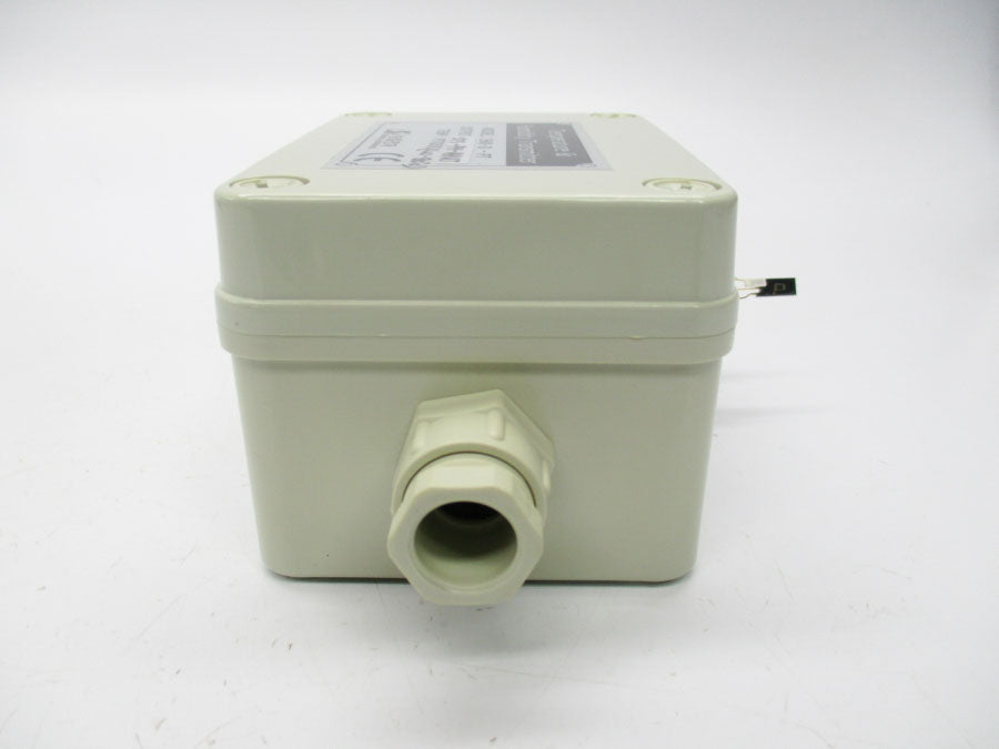 SEUNGIL ELECTRONICS SHX-D-PT UNMP