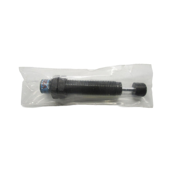 KOBA KMS10-08B NSNP