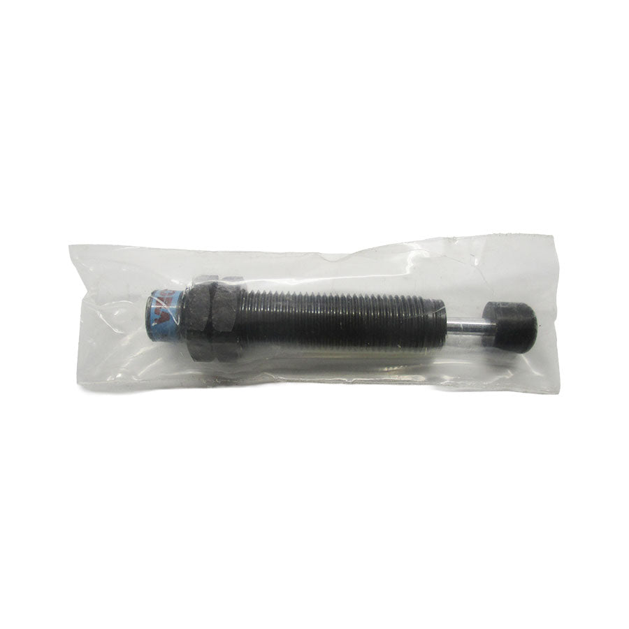 KOBA KMS10-08B NSNP
