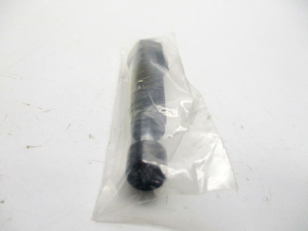 KOBA KMS10-08B NSNP