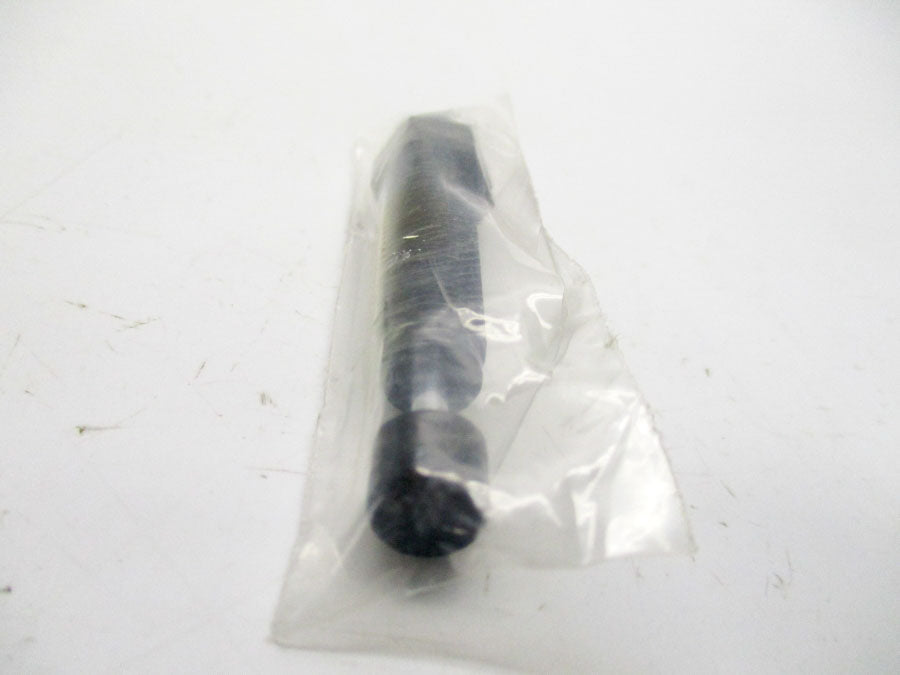 KOBA KMS10-08B NSNP