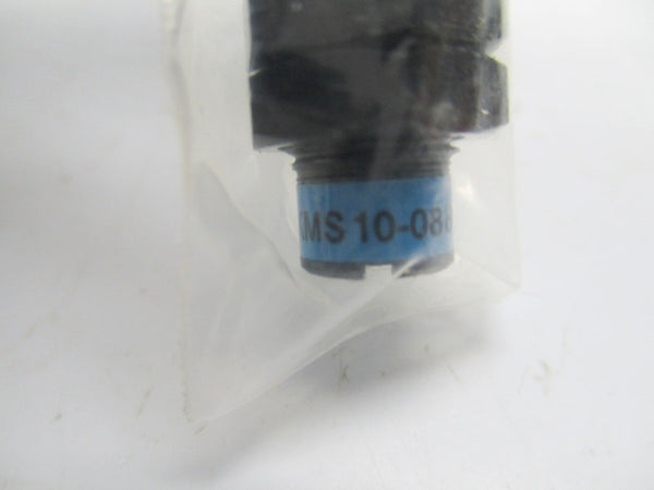 KOBA KMS10-08B NSNP