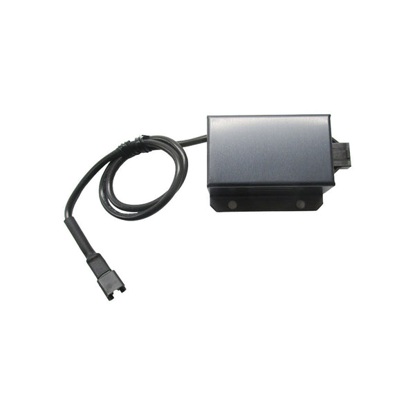 KYOTO DENKIKI RBOX2740-02-1W30 NSNP