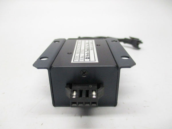 KYOTO DENKIKI RBOX2740-02-1W30 NSNP