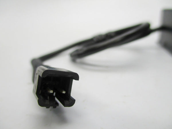 KYOTO DENKIKI RBOX2740-02-1W30 NSNP