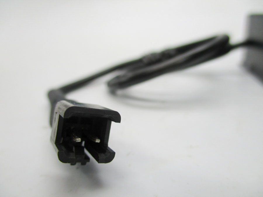 KYOTO DENKIKI RBOX2740-02-1W30 NSNP