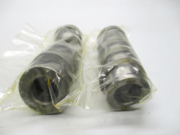MISUMI CORP. JBHF30-P18.00-L13.0-RC-NC5.0 (PKG OF 10) NSMP
