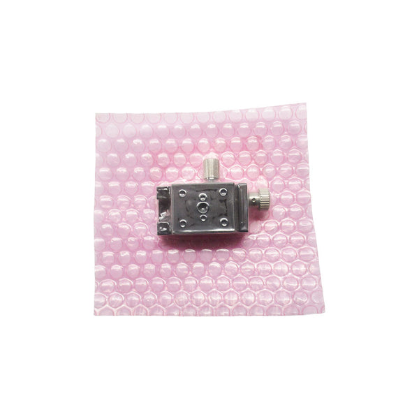 YOUNG TECHNOLOGY H2-10 NSNP