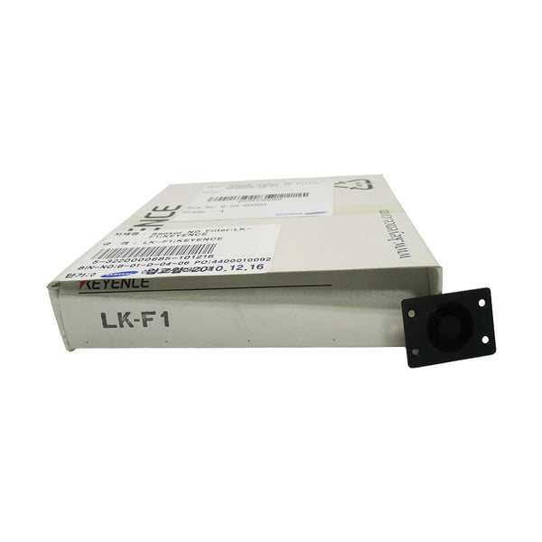 KEYENCE LK-F1 NSMP