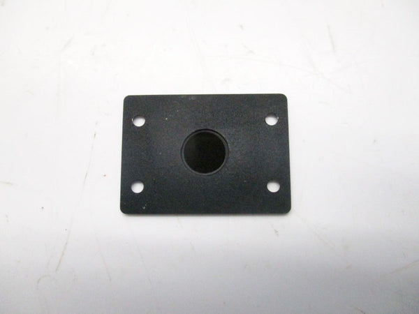 KEYENCE LK-F1 NSMP